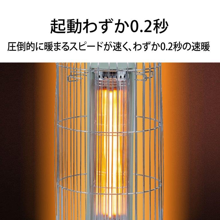 �p�b�Ɠ_���A���������������Ȃ�̂Ŋ����~�ł����K��