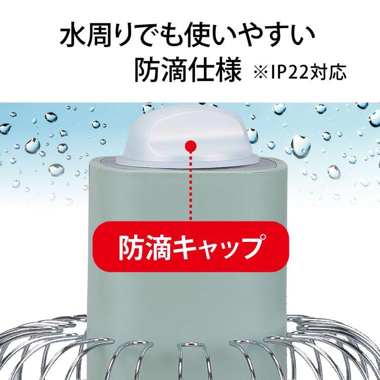 ���q�l��y�b�g������^�K�[�h��������Ă���̂ň��S�ł�