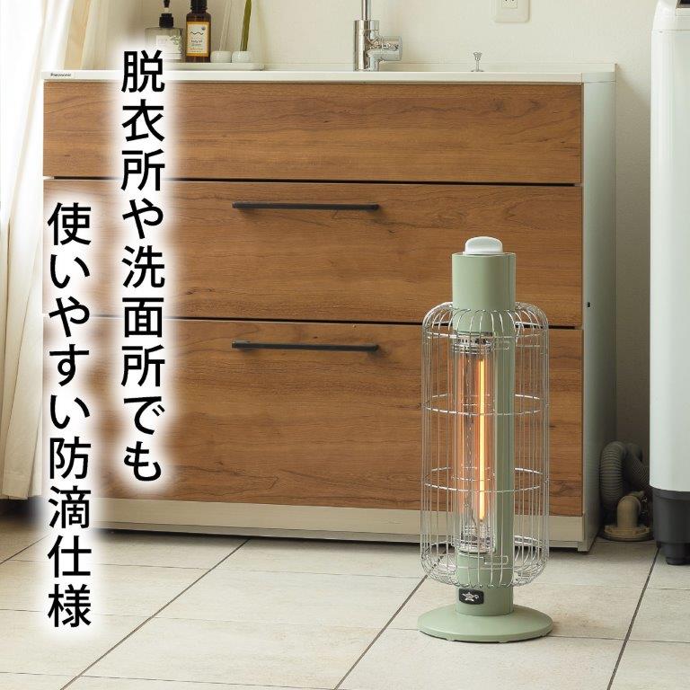 ���q�l��y�b�g������^�K�[�h��������Ă���̂ň��S�ł�