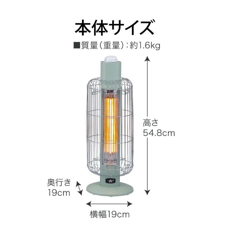 �����^�т��₷���R���p�N�g�{�f�B�[