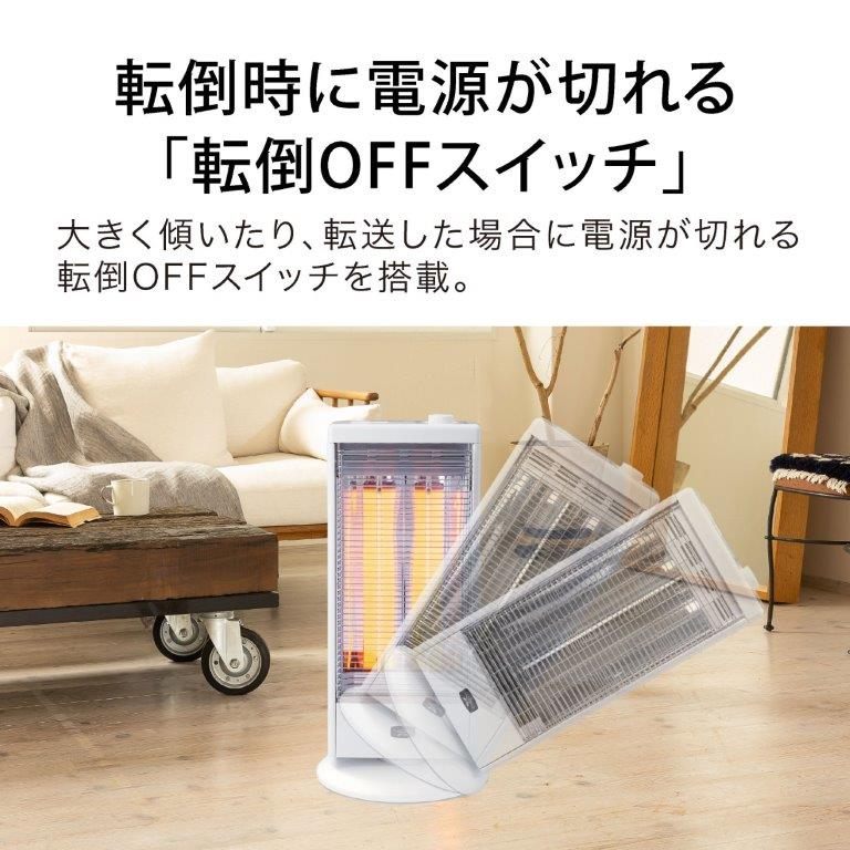 250W�̒჏�b�g���炠��̂œd�C����}���Ȃ���g�p�ł���