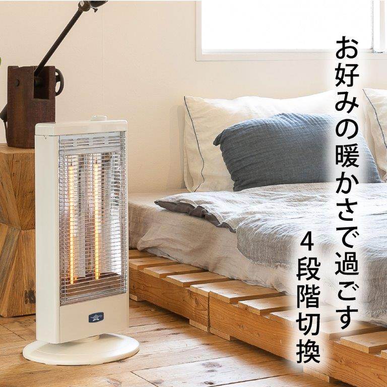 4�i�K�؊��@1000W/750W/500W/250W