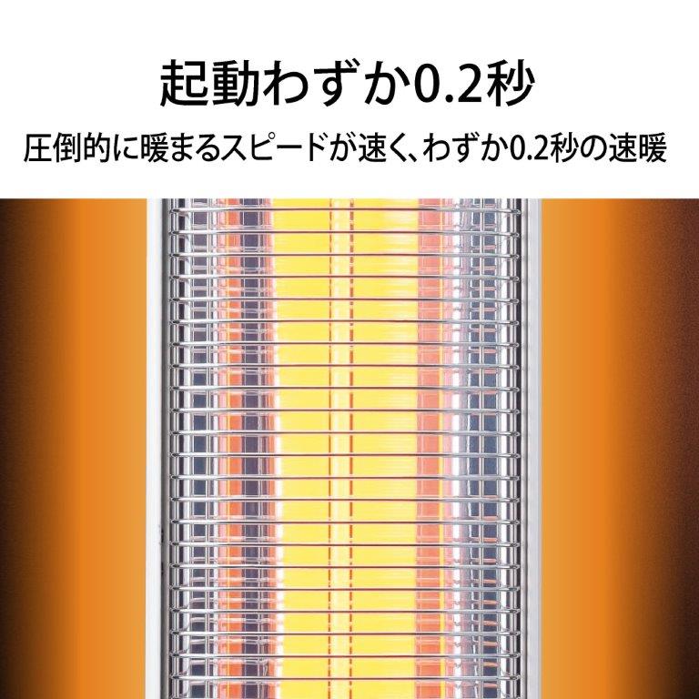 �p�b�Ɠ_���A���������������Ȃ�̂ŁA�����~��ł����K��