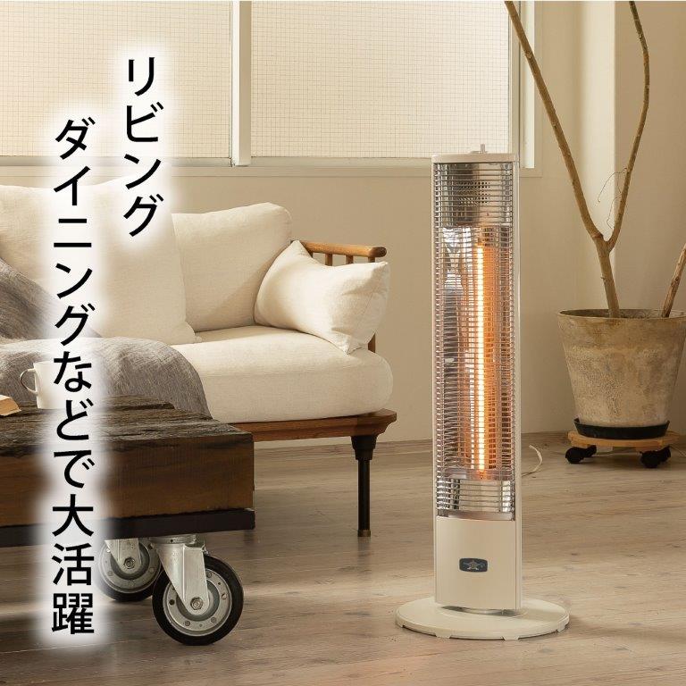 ���r���O�A�_�C�j���O�ő劈��̑��g�O���t�@�C�g�q�[�^�[