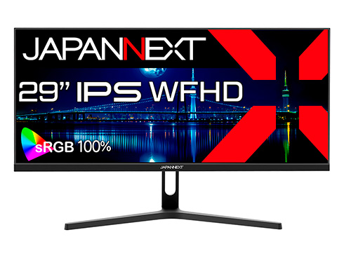 29C` IPSpl WFHD EgChtj^[