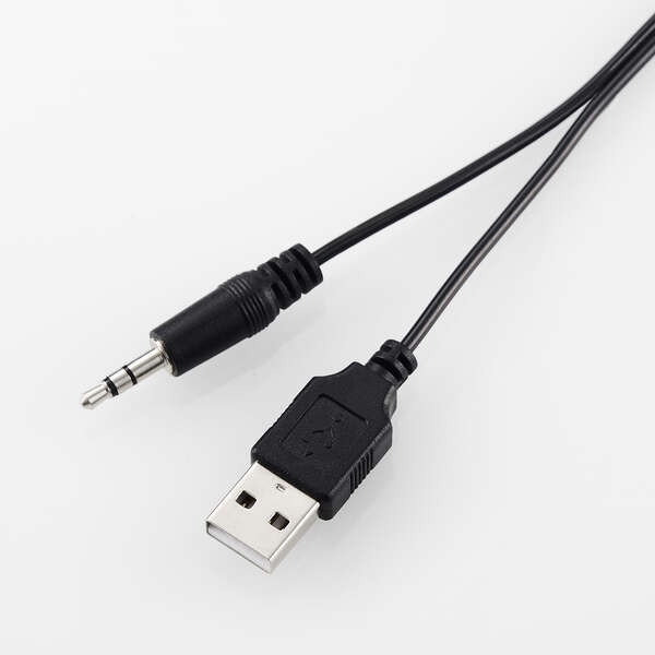 USB�d���^�C�v
