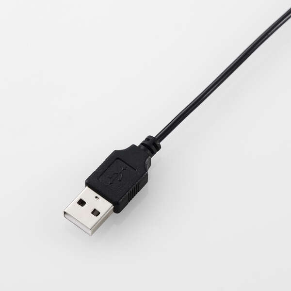 USB-A�|�[�g�ڑ�
