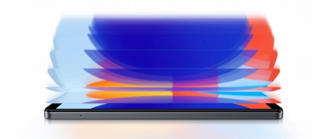 �ő�90Hz�̃��t���b�V�����[�g �Ȃ߂炩�ȑ���̌�