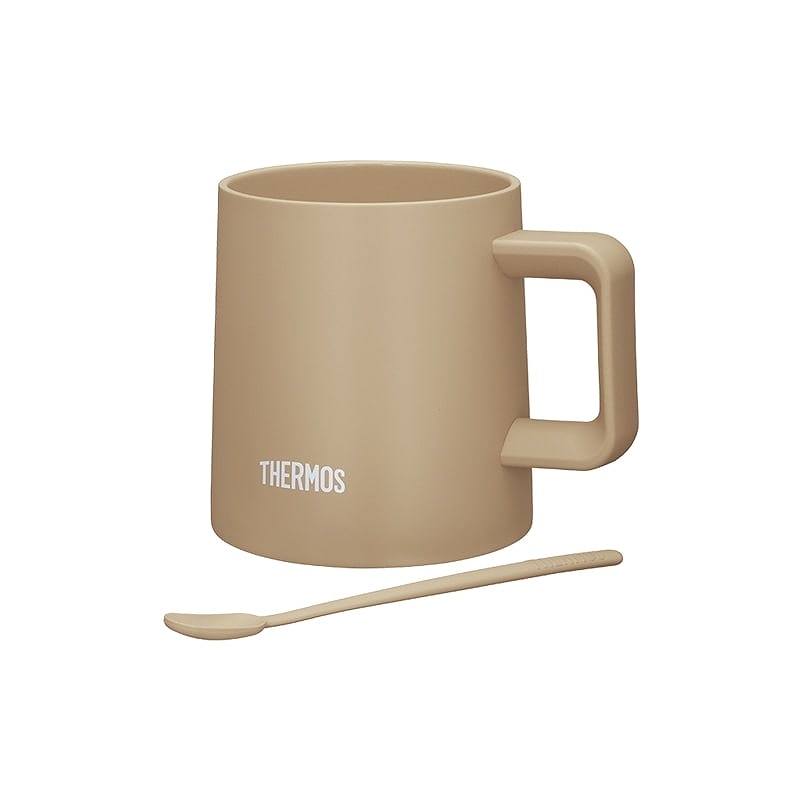 �}�O�J�b�v