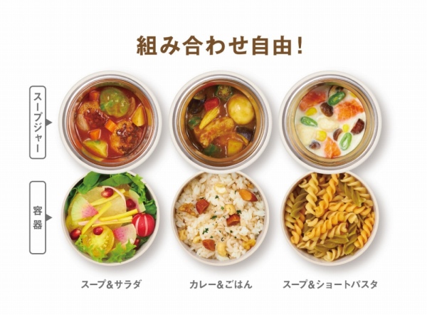 �g�ݍ��킹���R�I