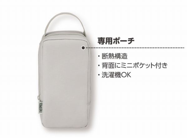 ��p�|�[�`�ɃR���p�N�g�Ɏ��[