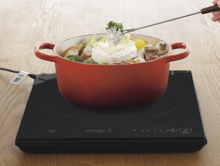 �ƊE�g�b�v�N���X��1�̔��^�{�f�B ������3�p