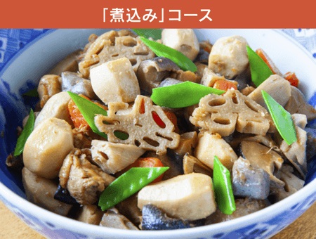 �ς������}���A�����������肵�ݍ��ށu�ύ��݁v�R�[�X