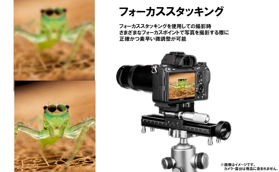 �t�H�[�J�X�X�^�b�L���O