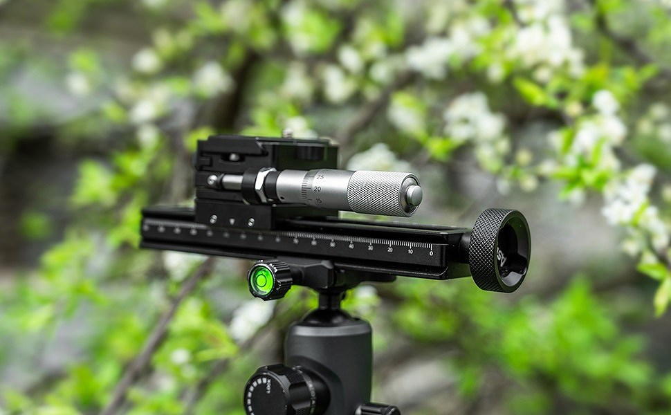 �g�p�V�[���摜