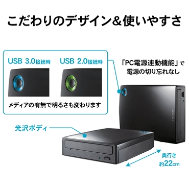 �������̃f�U�C�����g���₷��