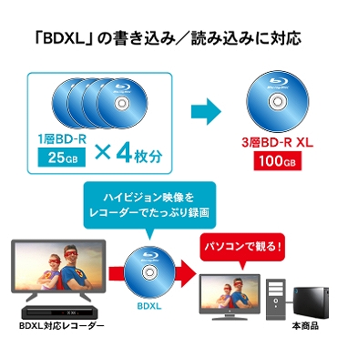 �uBDXL�v�̏������݁^�ǂݍ��݂ɑΉ�