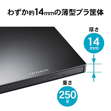 �킸����14mm�̔��^�v��➑�