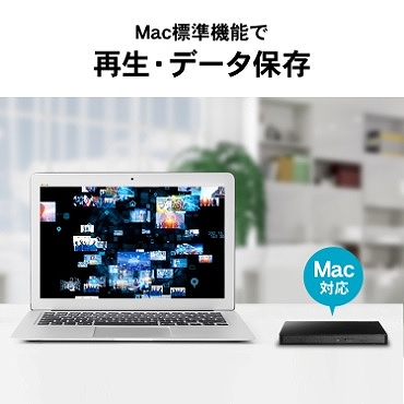 Mac�Ή�