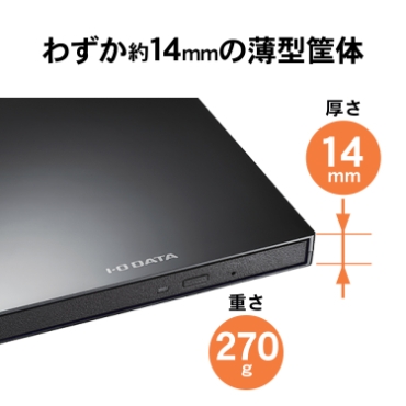 �킸����14mm�̔��^➑�