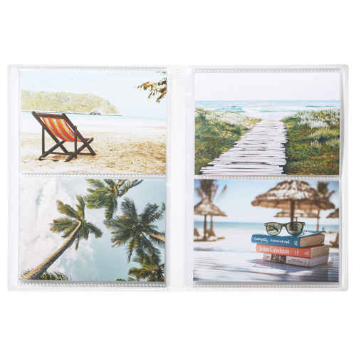 L�T�C�Y�̎ʐ^��40�����[