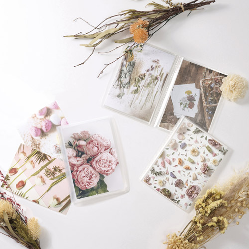 �g�p�C���[�W