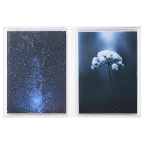 2L�T�C�Y�̎ʐ^��20�����[