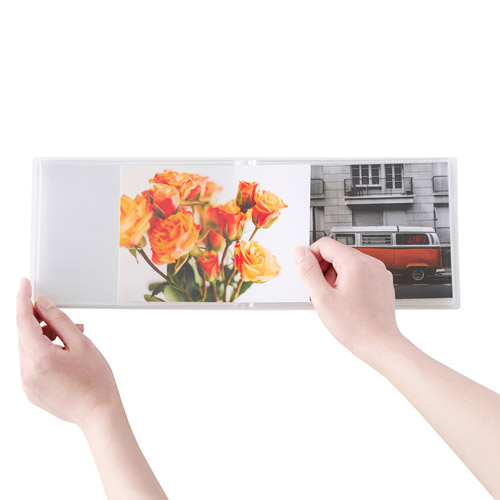 �T�C�h�C���|�P�b�g