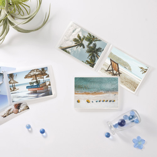 �g�p�C���[�W