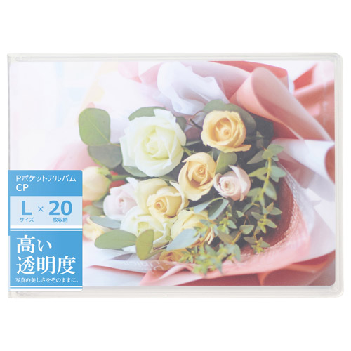 �p�b�P�[�W