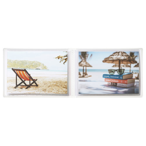 L�T�C�Y�̎ʐ^��20�����[