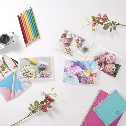 �g�p�C���[�W