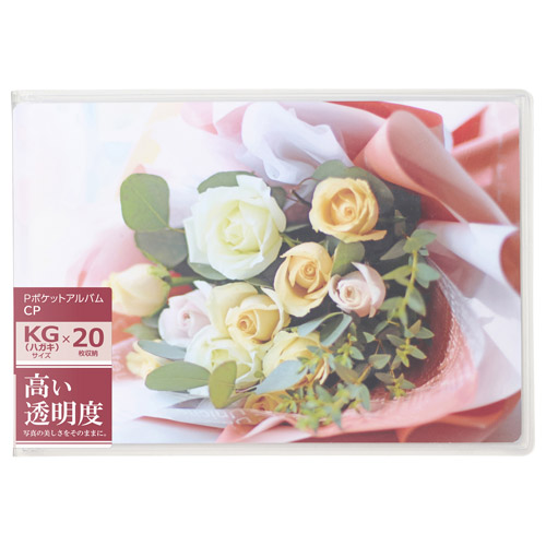 �p�b�P�[�W