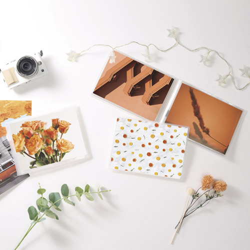 �g�p�C���[�W