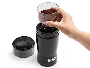 ���E���z�b�p�[