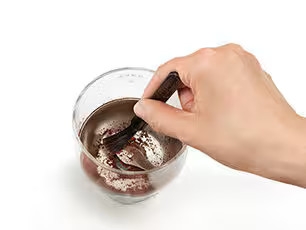 �g���₷���N���[�j���O�u���V