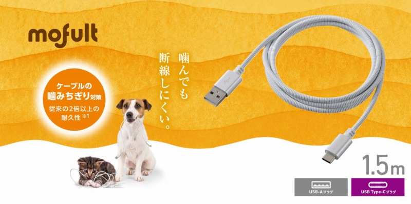 ����ł��f�����ɂ����B