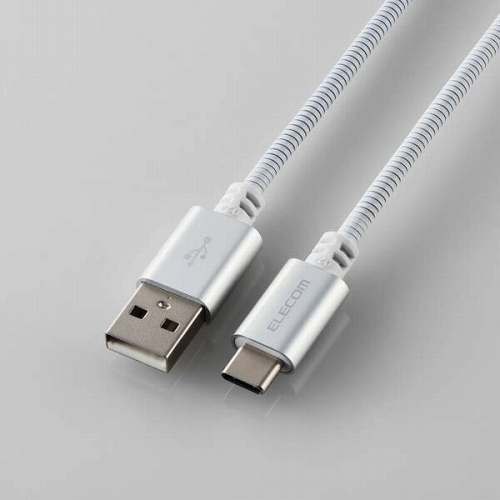 ���������E�l�R����񂪊���ł��f�����ɂ����P�[�u���ł�