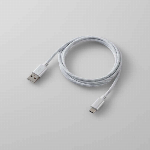 ���������E�l�R����񂪊���ł��f�����ɂ����P�[�u���ł�