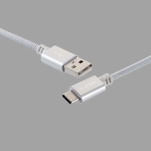 �����b�L�s�����̗p