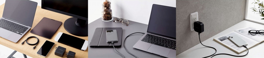 �[�d��f�[�^�]�����ł���USB2.0�����P�[�u��