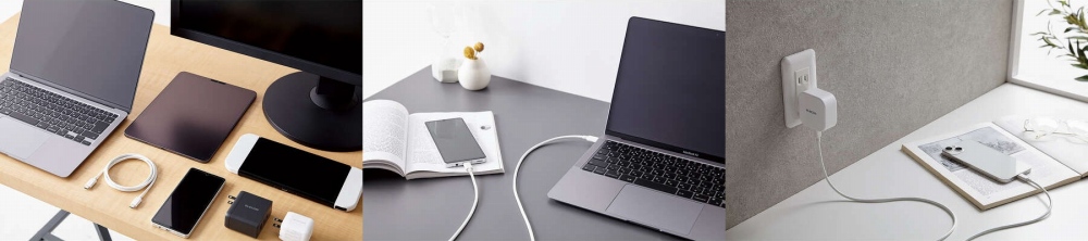 �[�d��f�[�^�]�����ł���USB2.0�����P�[�u��