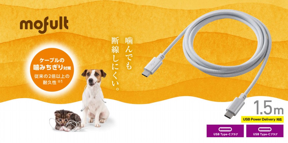 PETCCMT15WH