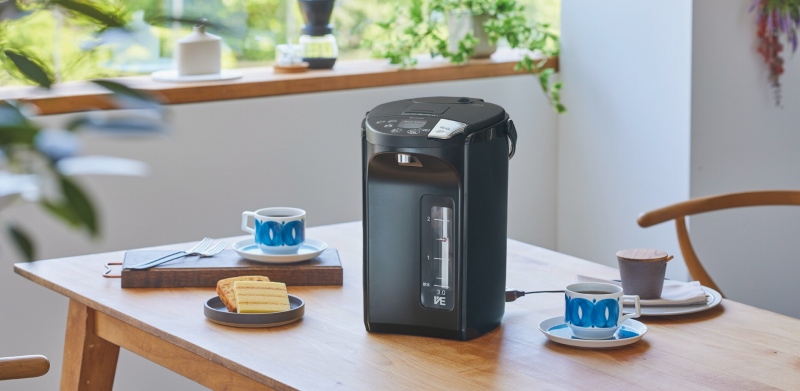 ���C���XVE�d�C�܂ق��т� PIS-G220