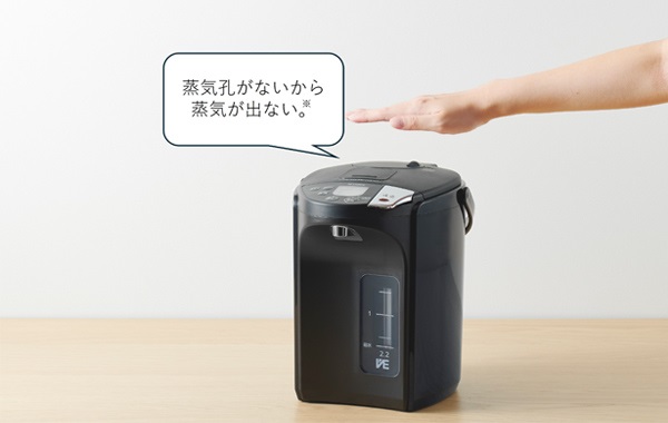 ���S�Œu���ꏊ���I�΂Ȃ��u���C���X�v