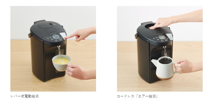 2�����i���o�[���d������&�R�[�h���X�G�A�[�����j