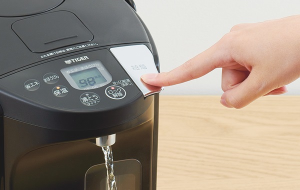 �炭�炭���o�[���d������