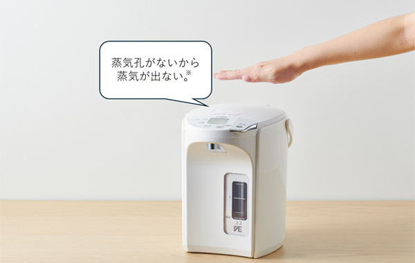 ���S�Œu���ꏊ���I�΂Ȃ��u���C���X�v