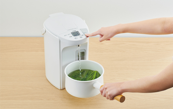 �����p�≺�����炦�ɕK�v�Ȃ����͒ʏ�̋���