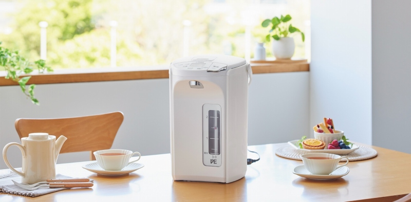 ���C���XVE�d�C�܂ق��т� PIP-G300